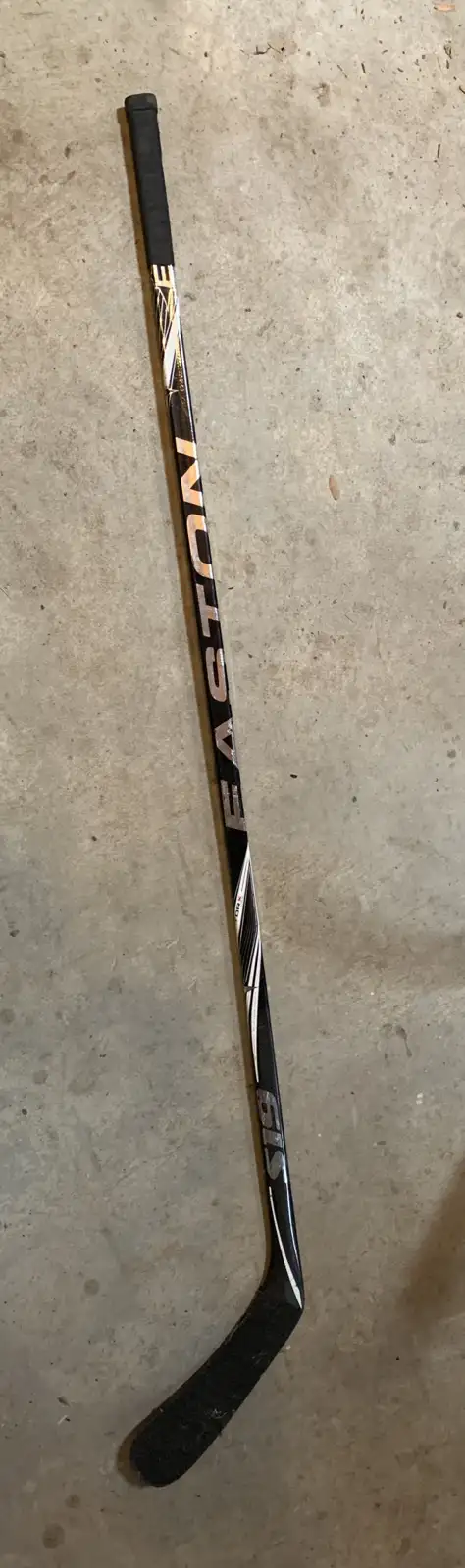 Easton S19 Hockey Stick in Hockey in Mississauga / Peel Region - Image 3