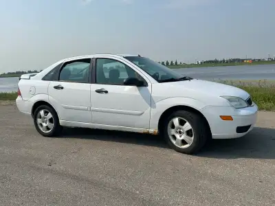 Excellent condition. No problems, drives well.