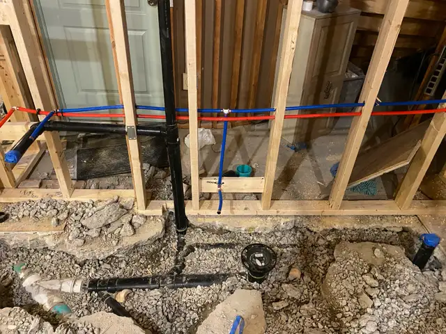 Plumbing457910530658150404