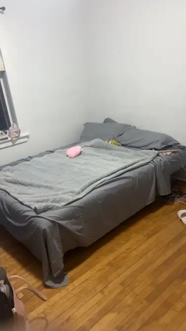 $807/month - Utilities Included! Looking for a student to fill out the final, fourth bedroom! All ut...