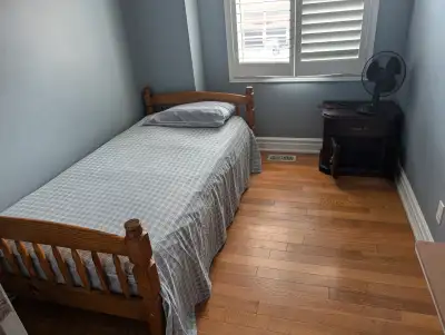 pictures of the unit