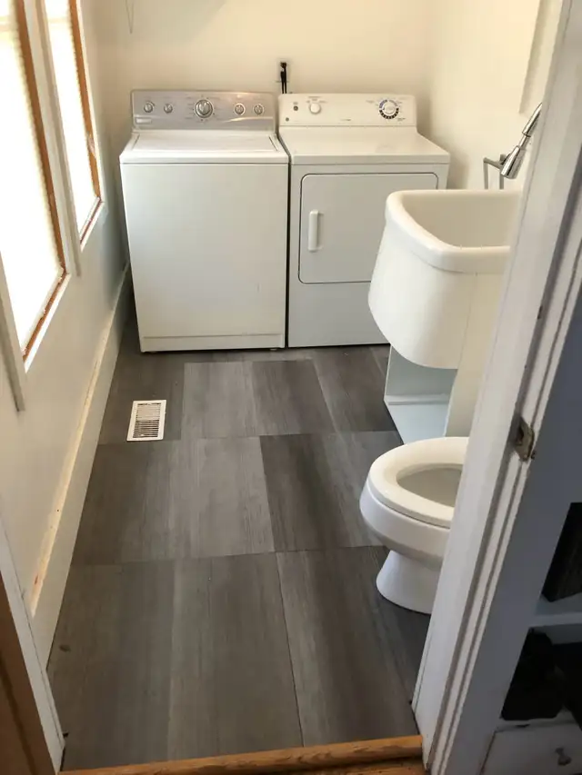 RELIABLE HANDYMAN FOR HIRE64985459788801125