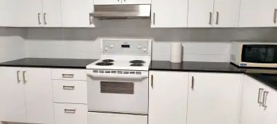 A nice room for rent