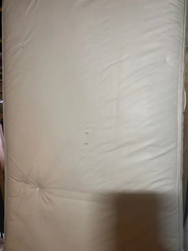 twin Single Hospital Mattress bed  I Deliver