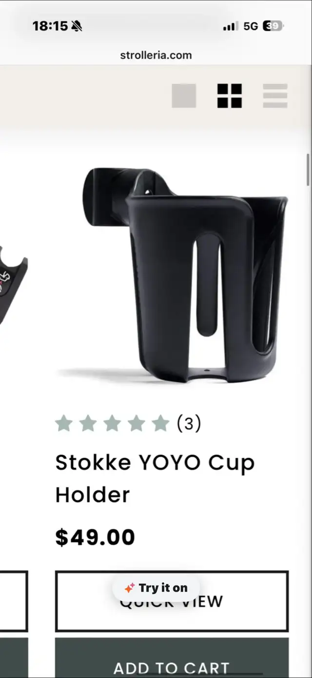 yo-yo 2 stroller 454256072999587843