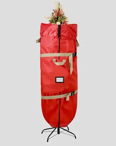 Christmas Tree Storage Bag, View more