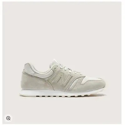 *** Brand new New Balance shoes *** Original owner, View more