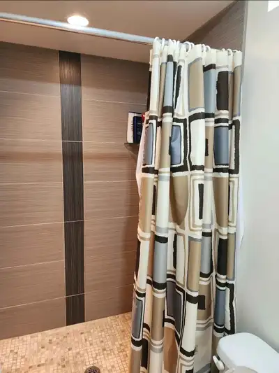 Basement Apartment for Rent – Separate Entrance Bright and well-maintained 1 bedroom, 1 bathroom bas...