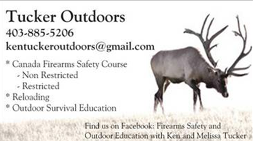 CFSC (PAL) Christmas Special64744752647299122