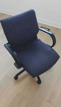 Office Chair Markham / York Region Toronto (GTA) Preview