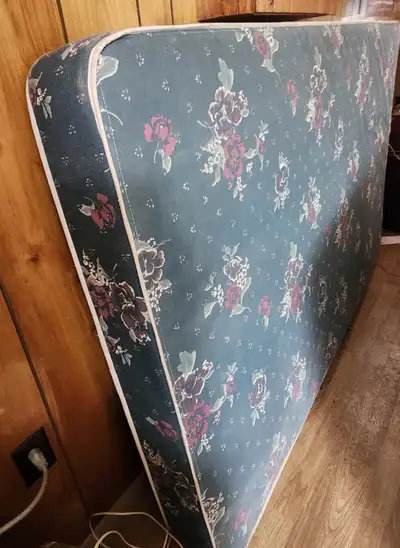 Mattress for sale, View more
