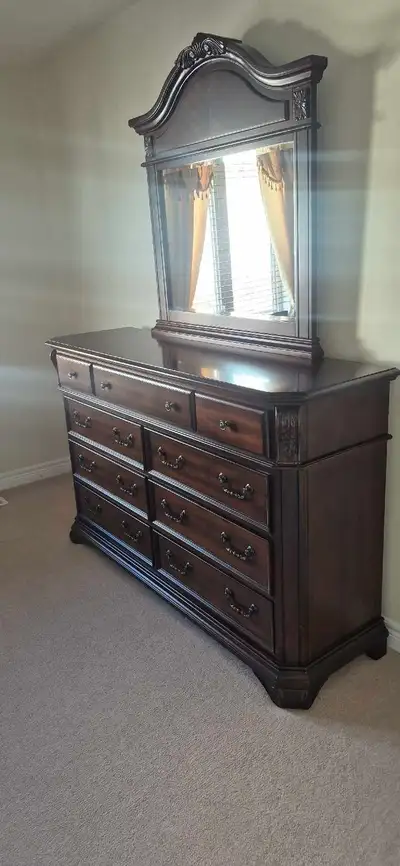 Bedroom Set, View more