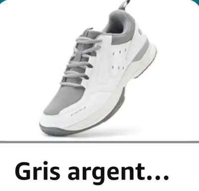 Achetées par erreur et non retournable. NEUVES sorties de la boîte . Parfaites pour les sports de ra...