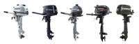 Buying outboards 