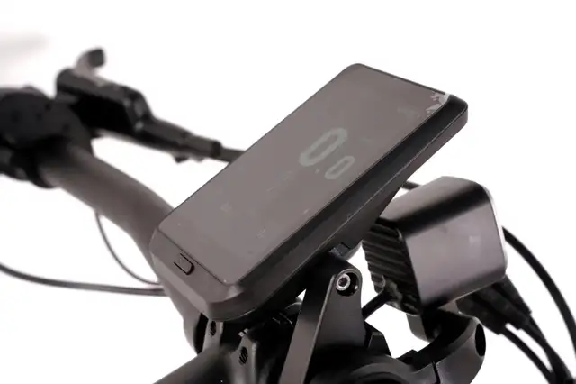 En stock! Le Westridge 29T avec une batterie haute capacité! in eBike in City of Montréal - Image 6