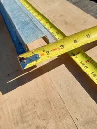 Drywall Furring Channel or Metal Strapping