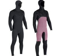 New winter wetsuits $50 off limited time 