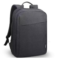 Lenovo Backpack / Laptop Backpack / Travel backpack