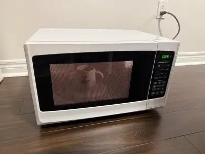 Used microwave oven for sale, View more