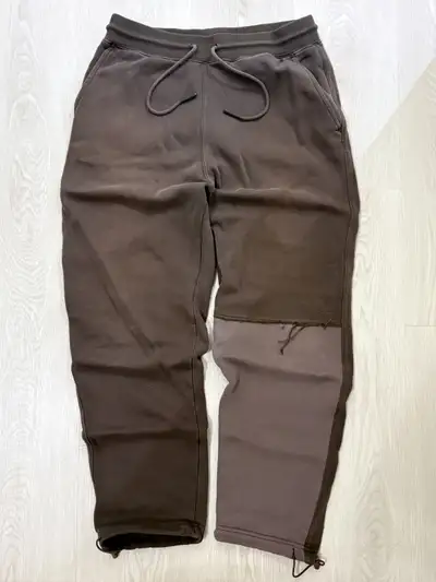 Costco Sweatpants, View more