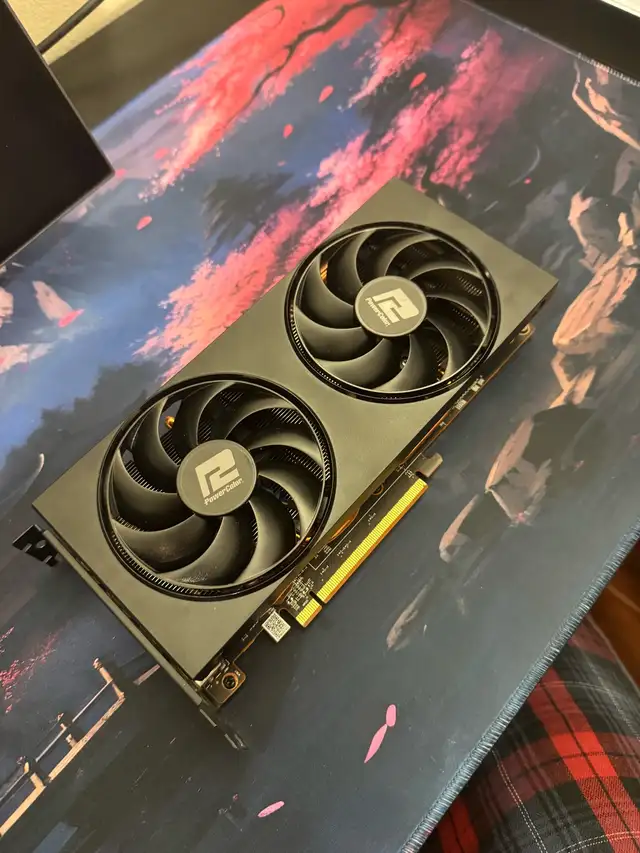 RX 6750XT 12GB (read description)595070226342891521