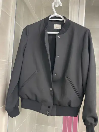 Ladies 4 items clothing, View more