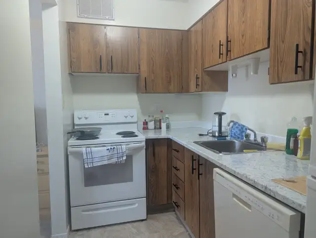 WINTER 2026 SUBLET AVAILABLE