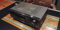 Amplificateur Onkyo – TX-SV414 Pro