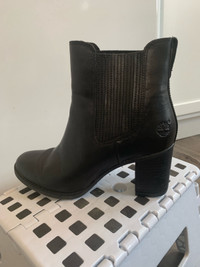 Leather Fashion Boots for sale 