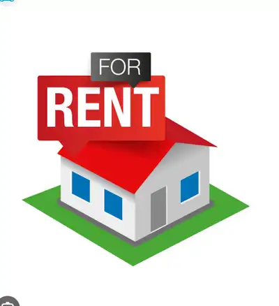 House for  Rent in Fort Qu’Appelle