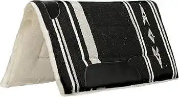 Saddle Pad ...New, View more