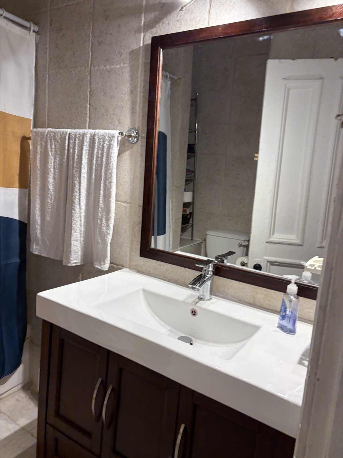 Superb 3 bedrooms Plateau furnished renovated — photo 3