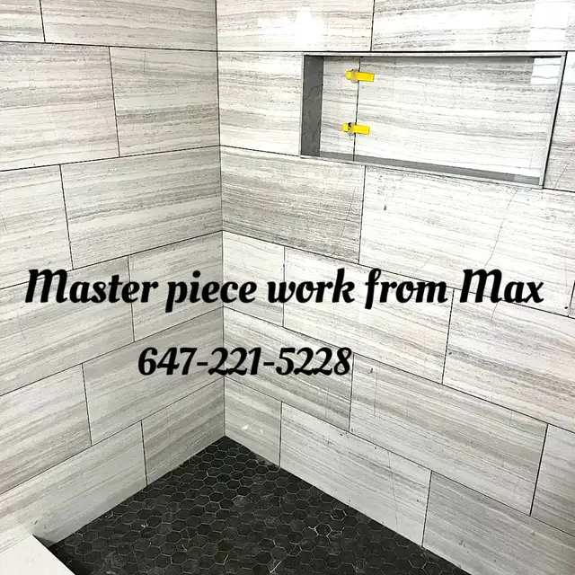 Goodview  pro handyman service62863722755843121