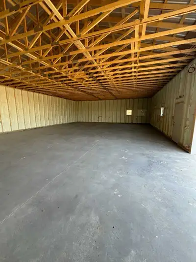 Spray Foam Insulation , View more