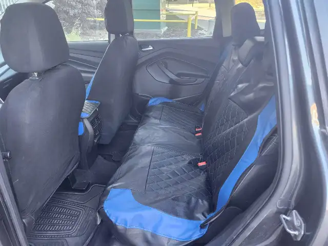 2016 ford escape 598688412761466885