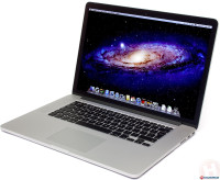 Mac Macbook Pro Laptop Repair Service Toronto GTA FREE ESTIMATES