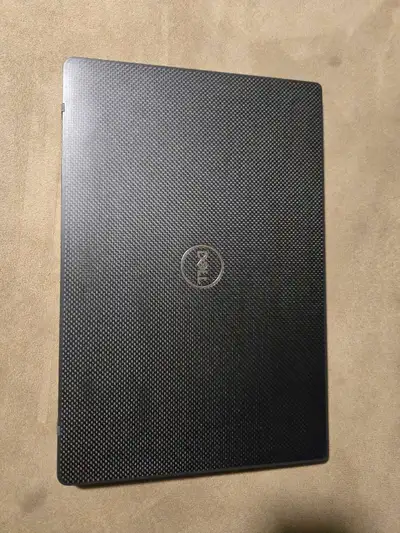 Excellent condition Dell i7 Windows 11 Professional laptop , View more