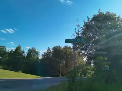 Location: 111 Tranquility Bay Dr, Killaloe, ON K0J 2A0 Price: $380/m Lot Area: 2 Acres Type: Vacant...