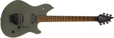 Intermediate Guitar Player Looking For Band/Jam Partner(s), View more