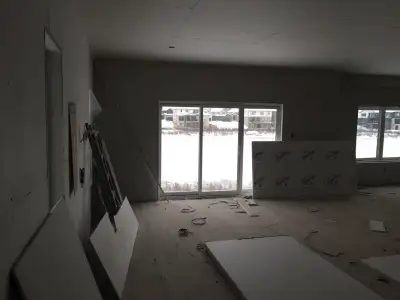 Affordable Framing and Drywall installation , View more