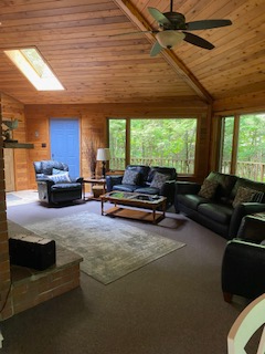 Cottage in Southcott Pines Grand Bend - EARLY BOOKING RATE, View more
