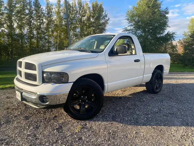 2005 Dodge Ram 1500593713772585308161