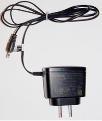 Nokia phone charger 