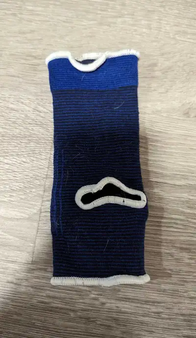 Ankle Brace
