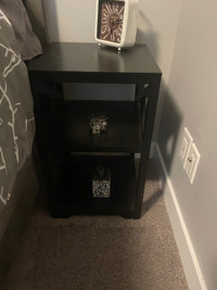 Night stand for sale 