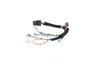 GM Transmission Wire Harness #24229665