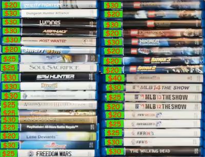 Lego Hobbit Jurassic World Star Wars Lord of the Rings Ninjago Shadow Ronin Movie Batman 2 3 Fifa So...