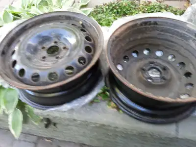 60$ comptant