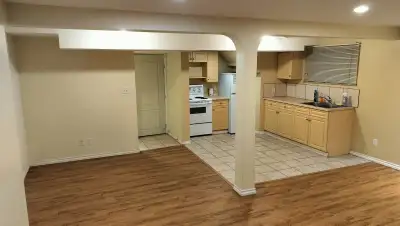 This studio is immersed in natural sunlight from its big front window in the highly sought-after nei...