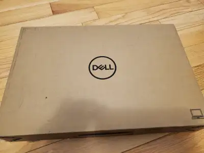 Dell G16 7620 laptop for sale. Condition: Like new. Specs: CPU: core i7-12700H Memory: 16GB SSD: 1 T...